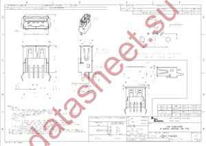 1734085-1 datasheet  